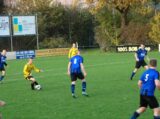 Duiveland 2 - S.K.N.W.K. 2 (competitie) seizoen 2022-2023 (92/114)